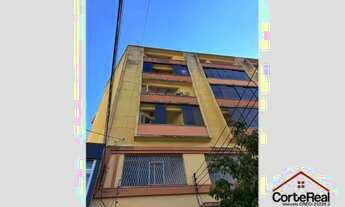 Imagem: PORTO ALEGRE - Kitchenette/Conjugados