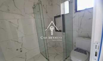 Imagem 7: Sobrado com 3 dormitórios à venda,189.02 m², FAG, CASCAVEL - PR