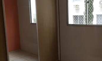 Imagem 6: Apartamento Gran Olympus