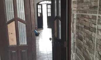 Imagem 6: Alugo casa em sao Caetano