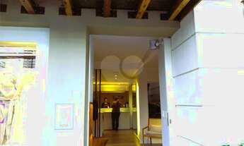 Imagem 4: Loja no melhor pedaço da Carlos Weber!