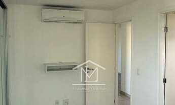 Imagem 6: Apartamento para Aluguel com 03 suítes em Capim Macio - Natal - RN