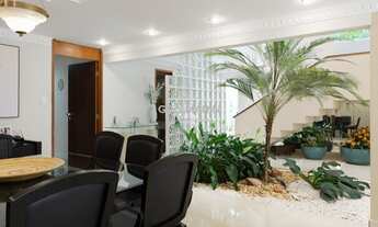 Imagem 5: LONDRINA - Casa Padrão - Bela Suiça