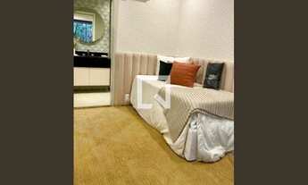 Imagem 7: Apartamento à Venda - Brooklin, 3 Quartos, 104 m2