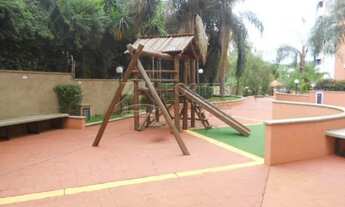 Imagem 7: Ribeirão Preto - Apartamento - Jardim São Luiz