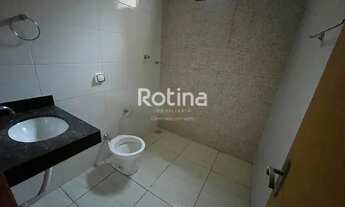 Imagem 6: Casa para alugar, 2 quartos, 1 suíte, 2 vagas, Jardim Europa - Uberlândia/MG - R$ 1.500,00