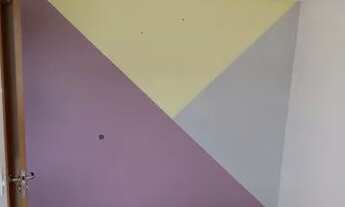 Imagem 6: ! Alameda da Costa