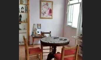 Imagem 6: CASA A VENDA NA REGIÃO DO SABOEIRO , FRENTE DE RUA