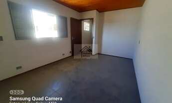 Imagem 3: Casa para alugar em Atibaia/SP