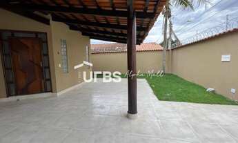 Imagem 3: 0 - Casa 3 quartos, sendo 3 suítes