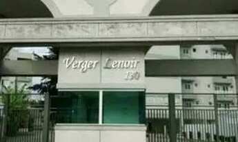 Imagem: Apartamento para aluguel possui 92 metros