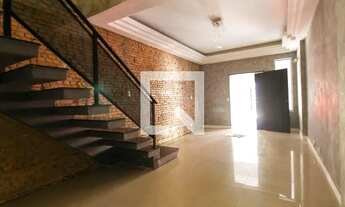 Imagem 3: Casa à Venda - Tatuapé, 3 Quartos, 300 m2