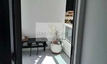 Imagem 6: Casa Intermares ( bela vista