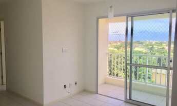 Imagem 6: APARTAMENTO DE 2/4 EM BURAQUINHO