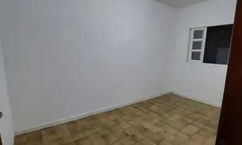 Imagem 5: Casa terrea na Ocian