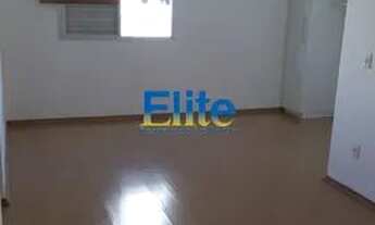 Imagem 2: APARTAMENTO RESIDENCIAL em CAMPINAS - SP, CENTRO