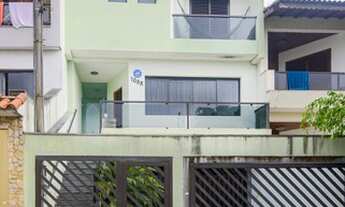 Imagem 2: Casa para Aluguel - Parque das Nações, 3 Quartos, 249 m2