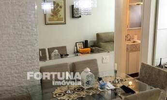 Imagem 4: Residencial - Vila Yara