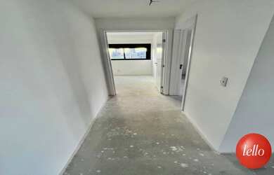 Imagem 5: São Paulo - Apartamento Padrão - Brooklin