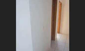 Imagem 5: Aluguel de Apartamento - Condomínio Porto Antilhas