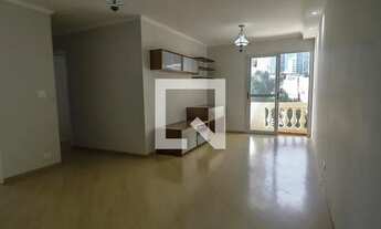 Imagem: Apartamento para Aluguel - Jabaquara, 2