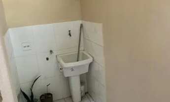 Imagem 4: Sobrado Casa com 2 dormitórios