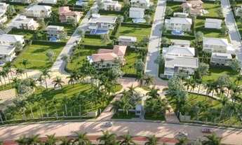 Imagem 5: Parcelas Apartir R$ 2.400 Loteamento Dentro De Fortaleza Na Av. Perimetral - Alto Padrão!