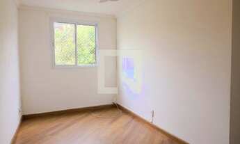 Imagem 2: Apartamento à Venda - Parque Erasmo Assunção, 2 Quartos, 46 m2