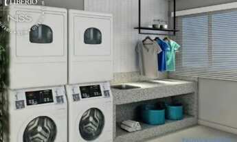 Imagem 6: APARTAMENTO - ACLIMAÇÃO - SP