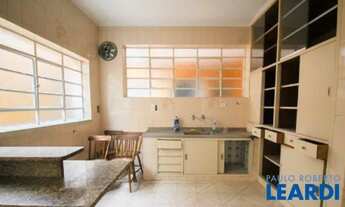 Imagem 5: SOBRADO - CASA VERDE - SP