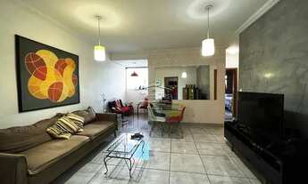 Imagem 2: CONTAGEM - Padrão - Europa