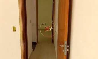 Imagem 7: Sobrado Novo em Condomínio para Venda