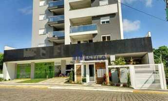 Imagem 2: Apartamento com 2 dormitórios à venda, 69 m² por R$ 419.900 - Vinhedos - Caxias do Sul/RS