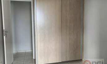 Imagem 6: Apartamento com 2 dormitórios para alugar, 70 m² por R$ 2.932,10/mês - Jardim Botânico - R