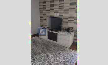 Imagem 5: SAO CAETANO DO SUL - Residential / Apartment - SANTA PAULA