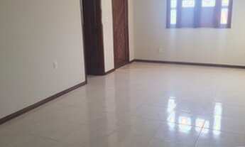 Imagem 5: Residencial Jardim Vila Rica