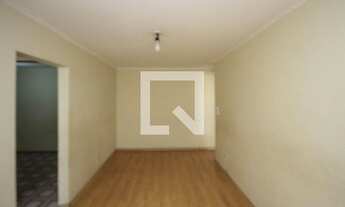 Imagem 2: Apartamento para Aluguel - Vila Ema, 2 Quartos, 51 m2