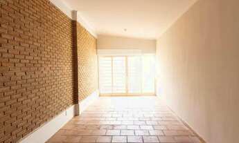 Imagem 5: Casa para Aluguel - Vila Virginia, 4 Quartos, 140 m2