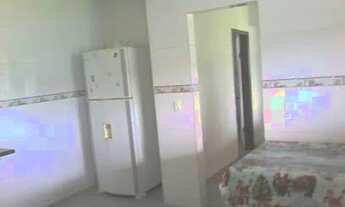 Imagem 6: Casa com 2 dormitórios à venda em Belo Horizonte