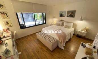 Imagem 6: Casa com 5 quartos à venda, 600 m² por R$ 0
