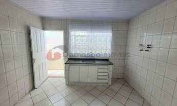 Imagem 7: Casa para locação - Barcelona, São Caetano do Sul