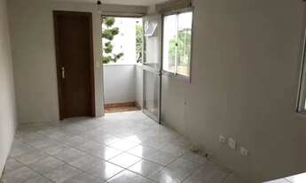 Imagem 6: Apartamento com 1 dormitório para alugar, 22 m² por R$ 1.700,00/mês - Batel - Curitiba/PR