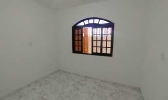 Imagem 3: Casa para locação Jardim das Magnólias