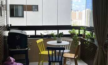 Imagem 3: Virtuosi Residence 57186