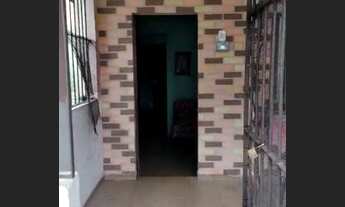 Imagem 2: Alugo por temporada