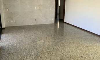 Imagem 2: Apartamento para venda tem 218 metros quadrados com 4 quartos em Tirol - Natal - RN