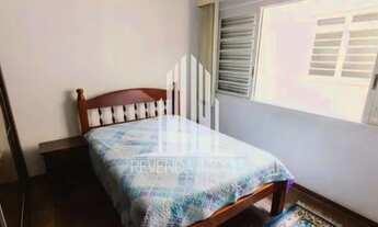 Imagem 5: Casa com 3 quartos e 4 vagas no Alto da Lapa