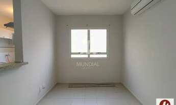 Imagem: Apartamento (tipo - padrao) 1 dormitórios