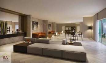 Imagem 3: Lazer completo com 2 dormitórios na região da liberdade!!