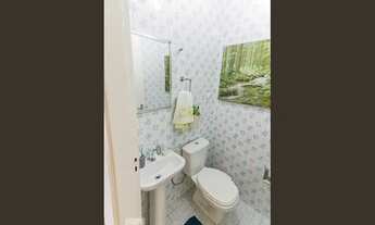 Imagem 6: Casa para Aluguel - Butantã, 3 Quartos, 155 m2